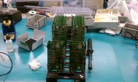 IMAG0080-7-Readyfornubs.jpg