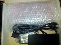 2011-01-07_18-01-13_444.jpg
