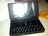 2011-01-07_18-02-22_496.jpg
