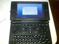 2011-01-07_18-05-56_465.jpg