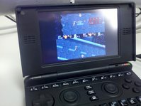 2011-01-08_22-34-00_76.jpg
