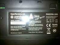 2011-01-07_18-03-24_662.jpg
