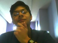 Picture 001.jpg