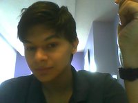 Picture 002.jpg