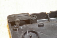 imgp1119.jpg