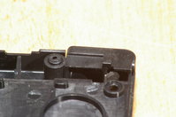 imgp1120.jpg