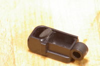 imgp1121.jpg