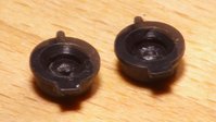 buttons.jpg