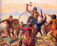 Vikings.jpg
