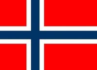 flagg_Norge.jpg
