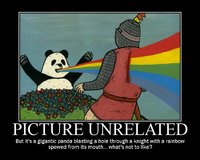 panda-knight.jpg