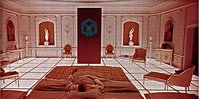 2001bedroom.jpg