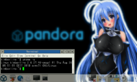 desktop.png