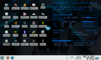 screen110309-022031.png