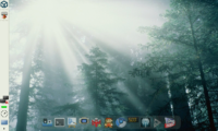 screen110308-010922.png