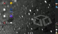 pandora_desktop.jpg