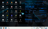screen110309-031741.png