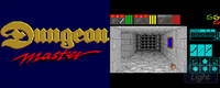 dungmaster.png
