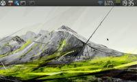screen.png