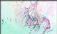 ChinkyLinks01.png ChinkyLinks01.png