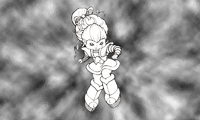 RainbowBrite-Grey.png RainbowBrite-Grey.png
