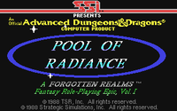 Pool of Radiance (1988)(SSI)(Disk 0 of 4 Side A)(Boot)cr PW.png