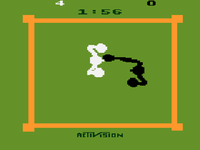 Boxing (1981) (Activision).png