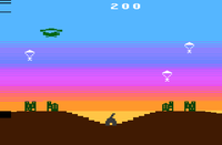 Commando Raid (1982) (US Games).png