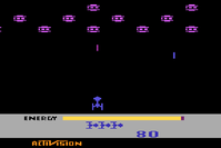 Megamania (1982) (Activision).png