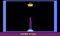 Raiders of the Lost Ark (1982) (Atari).png