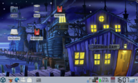 screen110310-160713.png