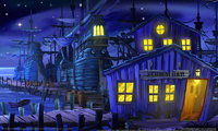 MonkeyIsland.jpg