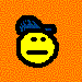 toupav2.gif