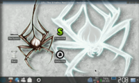 screen110312-140840.png