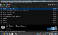 screen110312-142659.png