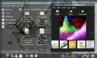 screen110312-144259.png