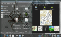 screen110312-144527.png