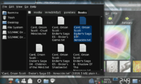 screen110312-144944.png