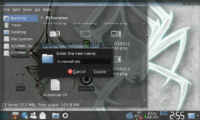 screen110312-145532.png
