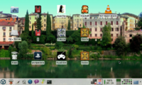 screenshot110313-031639.png