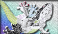 Gecko01.png