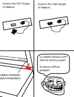 Troll fysikk.png