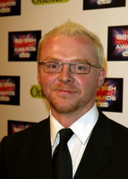 pegg.jpg