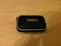 IMG_0303.JPG