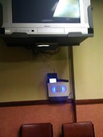 IMG_20110317_221525-2.jpg