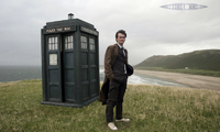 Doctor_Who_Wallpaper_by_kelly_fox.png