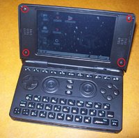 pandora-1.jpg