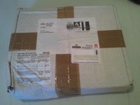 2011-04-16 13.34.28.jpg