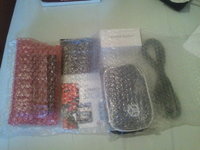 2011-04-16 13.37.33.jpg