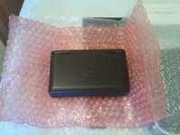 2011-04-16 13.38.31.jpg